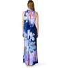 image:imageSteve Madden Womens Jaidan DressNavy Marl Combo