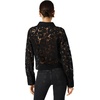 image:imageSteve Madden Womens Jaiya TopBlack