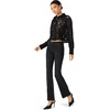 image:imageSteve Madden Womens Jaiya TopBlack