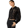 image:imageSteve Madden Womens Jaiya TopBlack