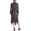 image:imageSteve Madden Womens Jamie DressBlack