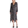 image:imageSteve Madden Womens Jamie DressBlack