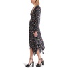 image:imageSteve Madden Womens Jamie DressBlack