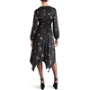 image:imageSteve Madden Womens Jamie DressBlack Multi