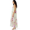 image:imageSteve Madden Womens Jamie DressEnglish Rose