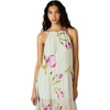 image:imageSteve Madden Womens Jamie DressEnglish Rose