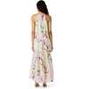 image:imageSteve Madden Womens Jamie DressEnglish Rose
