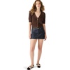 image:imageSteve Madden Womens Janae CardiganChocolate