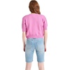 image:imageSteve Madden Womens Janae CardiganCrocus