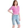 image:imageSteve Madden Womens Janae CardiganCrocus