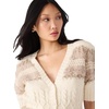 image:imageSteve Madden Womens Janae CardiganMulti