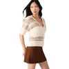 image:imageSteve Madden Womens Janae CardiganMulti