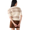 image:imageSteve Madden Womens Janae CardiganMulti