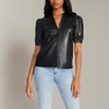 image:imageSteve Madden Womens Jane TopBlack
