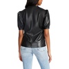 image:imageSteve Madden Womens Jane TopBlack