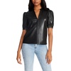 image:imageSteve Madden Womens Jane TopBlack