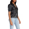 image:imageSteve Madden Womens Jane TopBlack