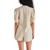 image:imageSteve Madden Womens Jane TopBone