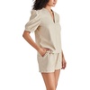 image:imageSteve Madden Womens Jane TopBone
