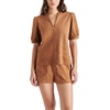 image:imageSteve Madden Womens Jane TopBrown