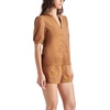 image:imageSteve Madden Womens Jane TopBrown