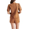 image:imageSteve Madden Womens Jane TopBrown