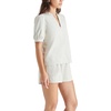 image:imageSteve Madden Womens Jane TopIvory