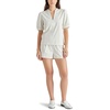 image:imageSteve Madden Womens Jane TopIvory