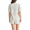image:imageSteve Madden Womens Jane TopIvory