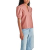 image:imageSteve Madden Womens Jane TopRose Taupe