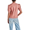 image:imageSteve Madden Womens Jane TopRose Taupe