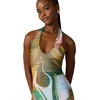 image:imageSteve Madden Womens Jaslyn DressMarble