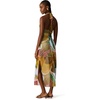 image:imageSteve Madden Womens Jaslyn DressMarble