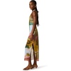 image:imageSteve Madden Womens Jaslyn DressMarble