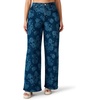 image:imageSteve Madden Womens Jaxon JeanRose Frost