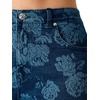 image:imageSteve Madden Womens Jaxon JeanRose Frost