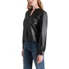 image:imageSteve Madden Womens Jayde TopBlack