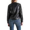 image:imageSteve Madden Womens Jayde TopBlack