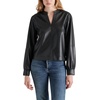 image:imageSteve Madden Womens Jayde TopBlack