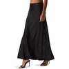 image:imageSteve Madden Womens Jeannie SkirtBlack