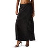 image:imageSteve Madden Womens Jeannie SkirtBlack