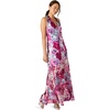 image:imageSteve Madden Womens Jesika DressGlow