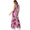 image:imageSteve Madden Womens Jesika DressGlow