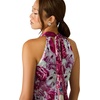 image:imageSteve Madden Womens Jesika DressGlow