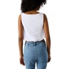 image:imageSteve Madden Womens Jess TopOatmeal
