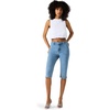 image:imageSteve Madden Womens Jess TopOatmeal