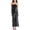 image:imageSteve Madden Womens Jessamine DressBlack