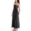 image:imageSteve Madden Womens Jessamine DressBlack