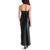 image:imageSteve Madden Womens Jessamine DressBlack