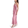 image:imageSteve Madden Womens Jessamine DressMauve Shadows